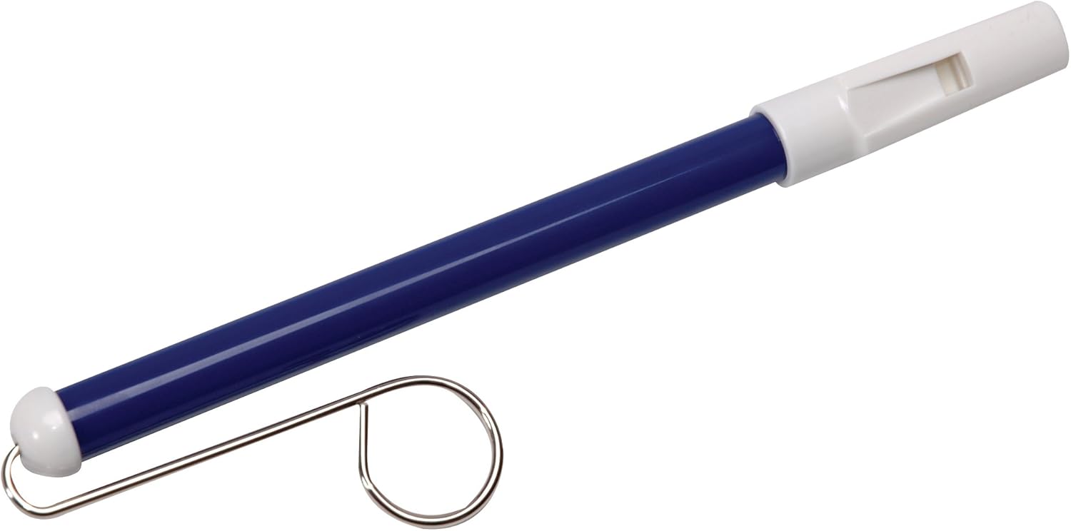 Schylling Slide Whistle Toy
